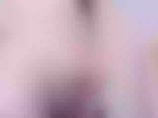 Live sex webcam photo for WilliamSnake #291391682