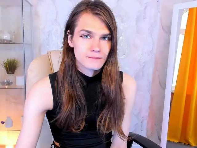Live sex webcam photo for WilliamSnake #291429944