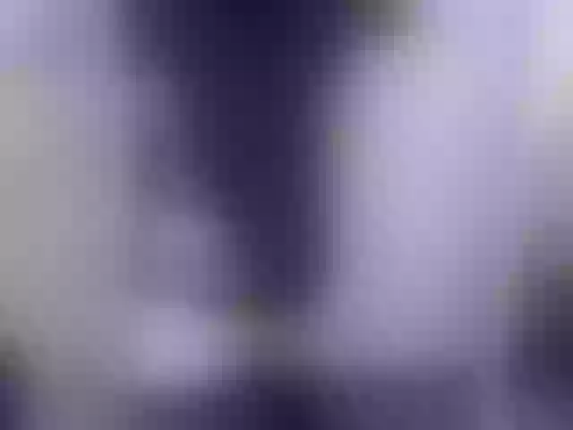 Live sex webcam photo for WilliamSnake #291432172
