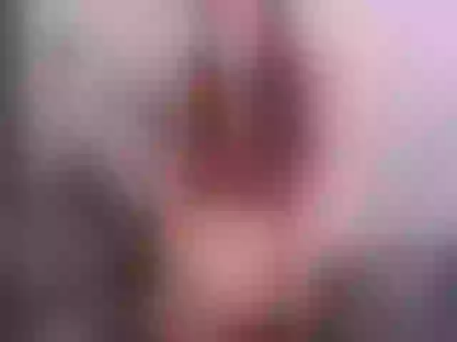 Live sex webcam photo for WilliamSnake #291473403
