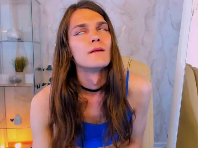 Live sex webcam photo for WilliamSnake #291513413