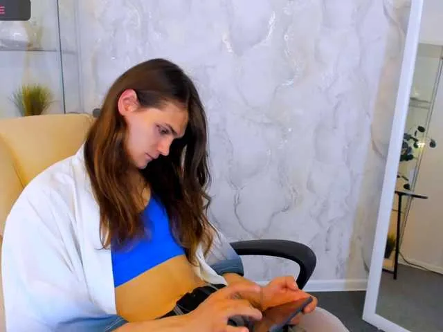 Live sex webcam photo for WilliamSnake #291534589