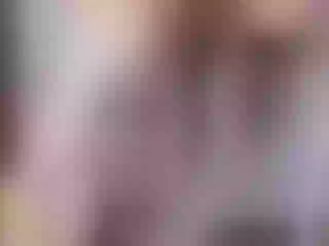Live sex webcam photo for WilliamSnake #291609162