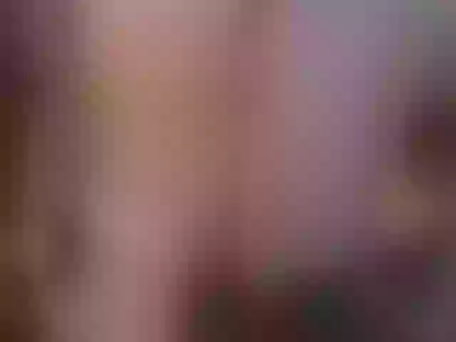 Live sex webcam photo for WilliamSnake #291630516