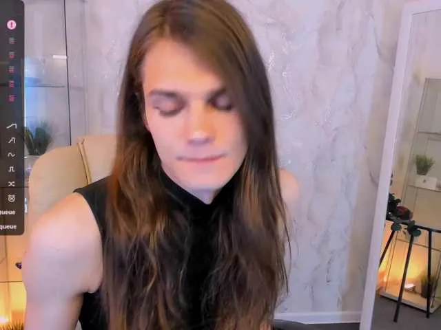 Live sex webcam photo for WilliamSnake #291632788