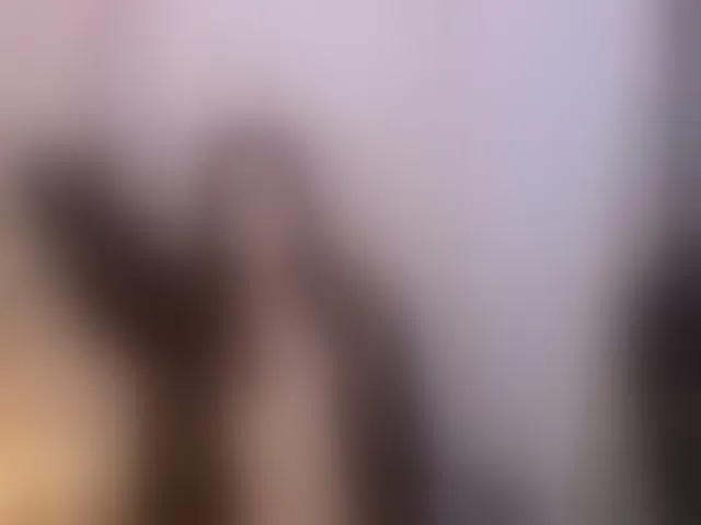 Live sex webcam photo for WilliamSnake #291634429
