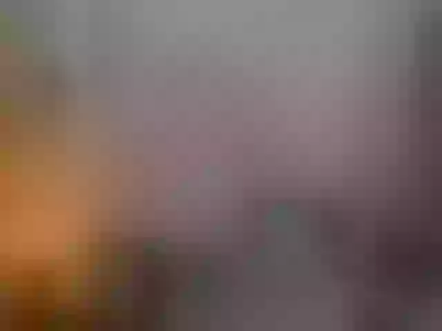 Live sex webcam photo for WilliamSnake #291732855
