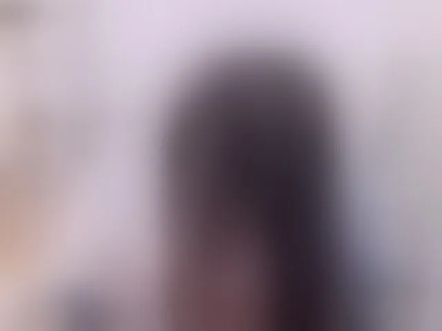 Live sex webcam photo for WilliamSnake #291738035