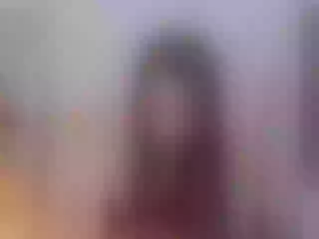 Live sex webcam photo for WilliamSnake #291758836