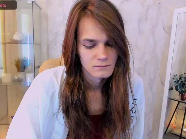 Live sex webcam photo for WilliamSnake #291816705