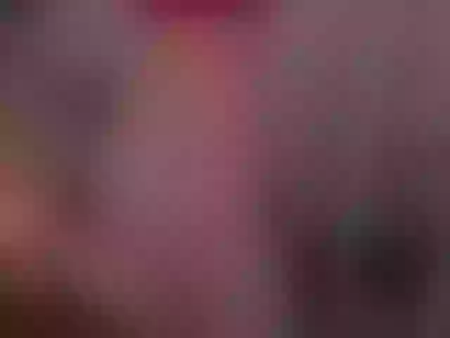 Live sex webcam photo for WilliamSnake #291818454
