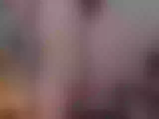 Live sex webcam photo for WilliamSnake #291830956