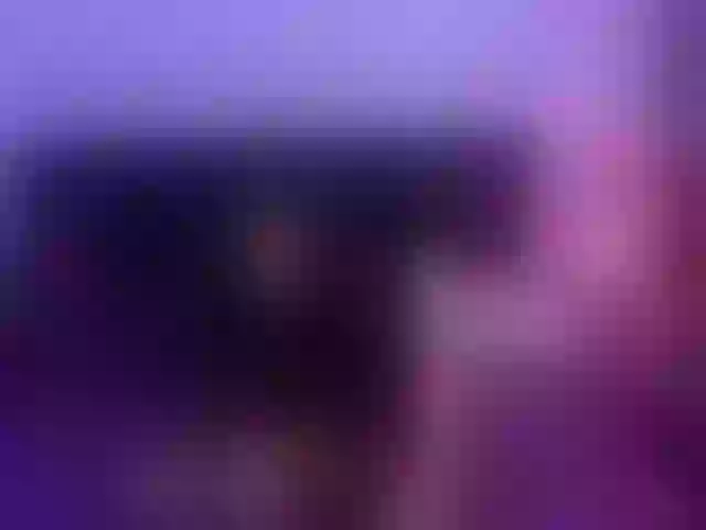 Live sex webcam photo for WilliamSnake #291837550