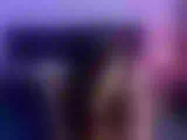 Live sex webcam photo for WilliamSnake #291842805