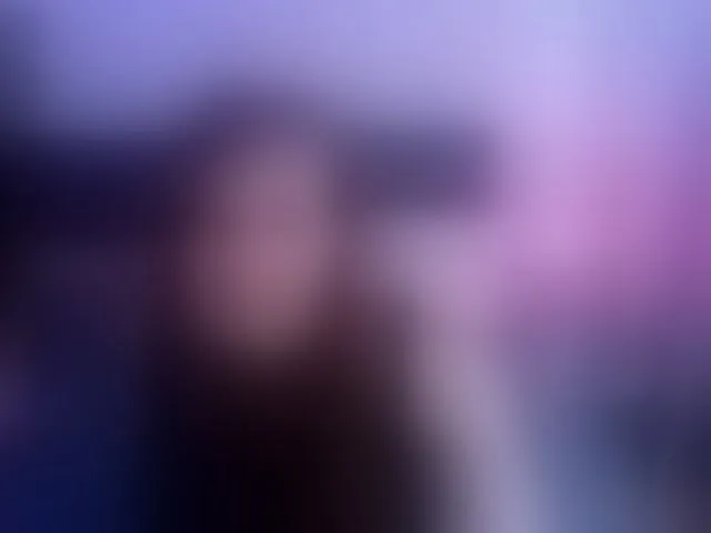 Live sex webcam photo for WilliamSnake #291877040
