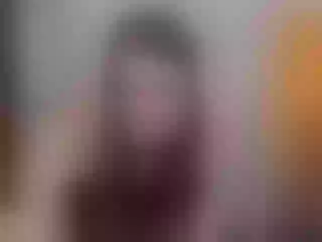 Live sex webcam photo for WilliamSnake #291885436