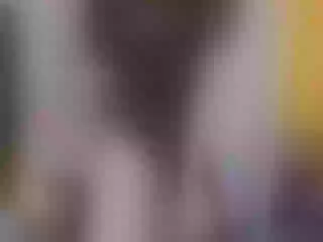 Live sex webcam photo for WilliamSnake #291893252
