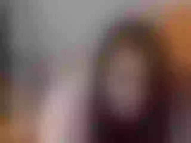Live sex webcam photo for WilliamSnake #291900135