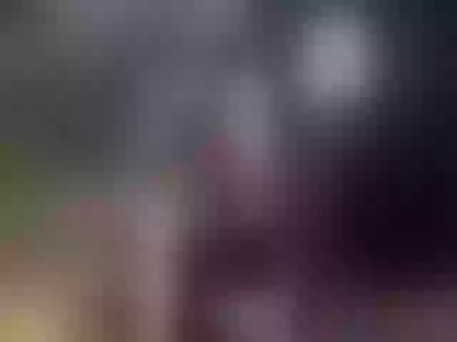 Live sex webcam photo for WilliamSnake #291905900