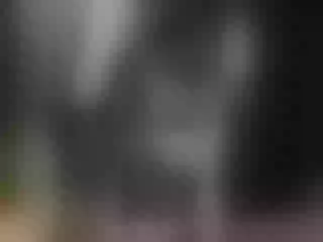 Live sex webcam photo for WilliamSnake #291907248