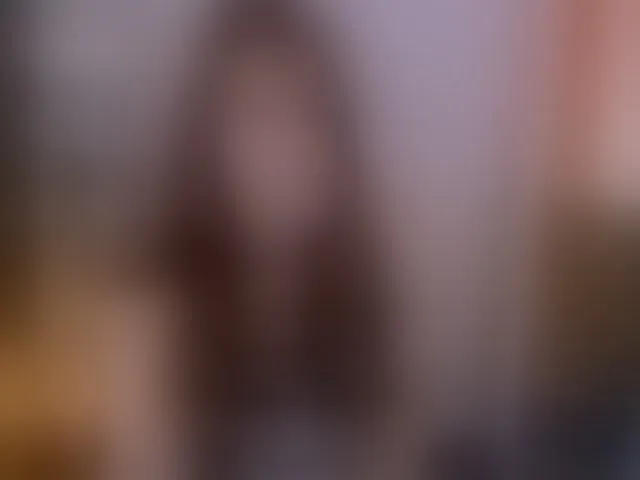 Live sex webcam photo for WilliamSnake #291924166