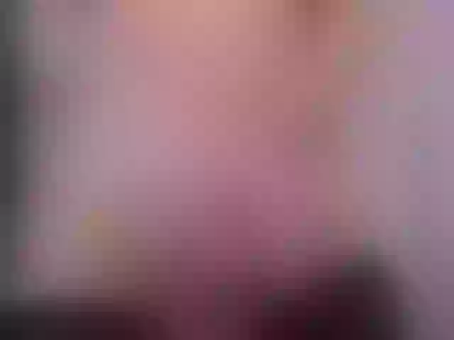 Live sex webcam photo for WilliamSnake #291926390
