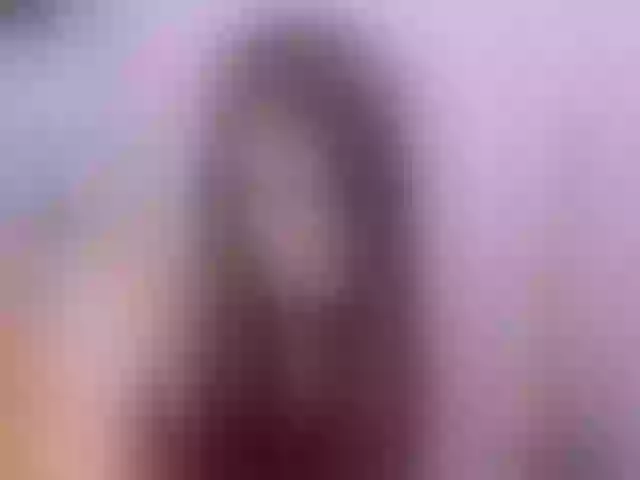 Live sex webcam photo for WilliamSnake #291931053