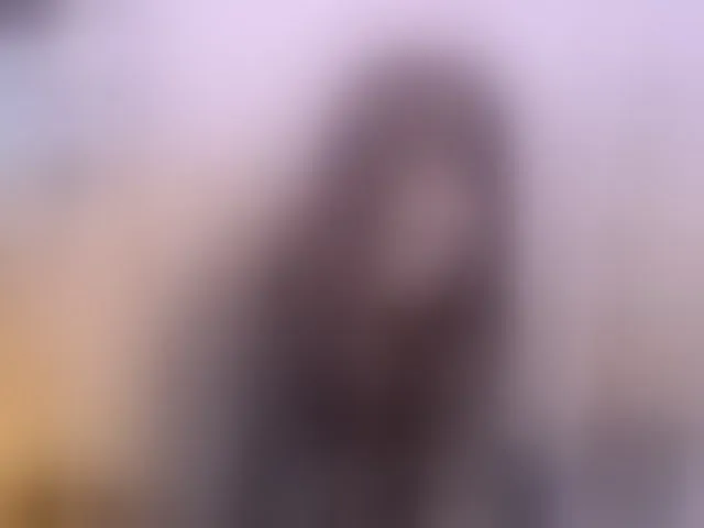 Live sex webcam photo for WilliamSnake #291932815