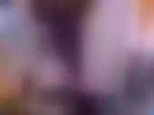 Live sex webcam photo for WilliamSnake #291948013