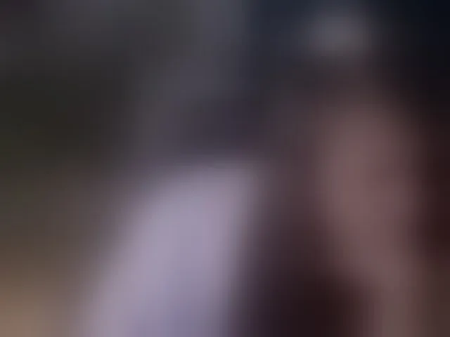 Live sex webcam photo for WilliamSnake #291952915