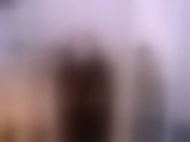 Live sex webcam photo for WilliamSnake #291959670