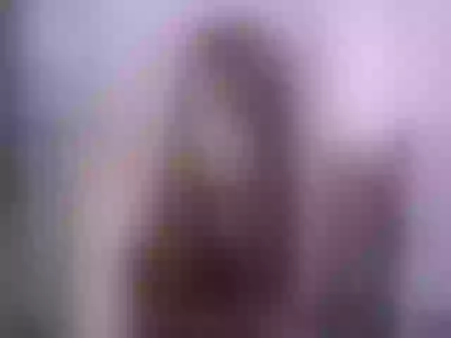 Live sex webcam photo for WilliamSnake #291961049