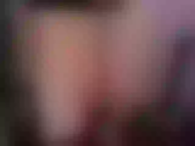 Live sex webcam photo for WilliamSnake #291974013
