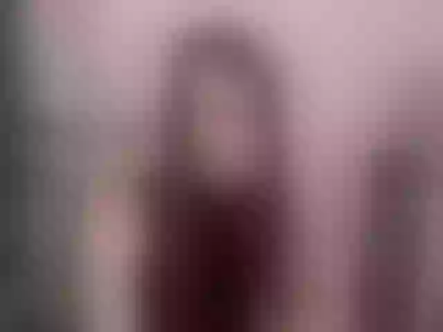 Live sex webcam photo for WilliamSnake #291994166