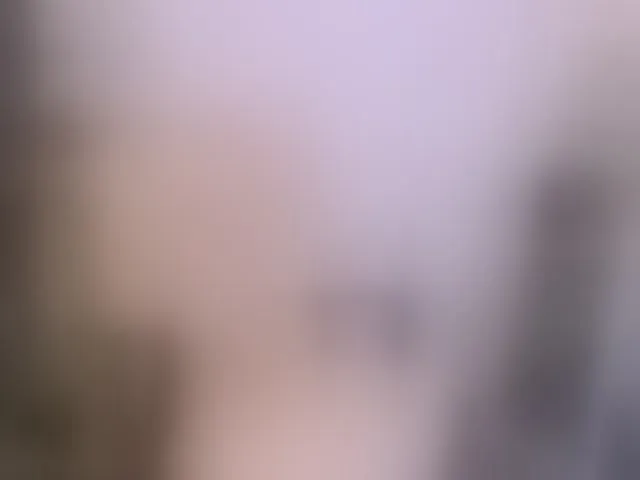 Live sex webcam photo for WilliamSnake #292001005