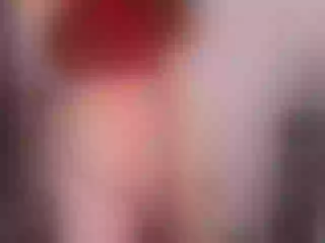 Live sex webcam photo for WilliamSnake #292007734
