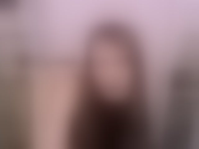 Live sex webcam photo for WilliamSnake #292019927