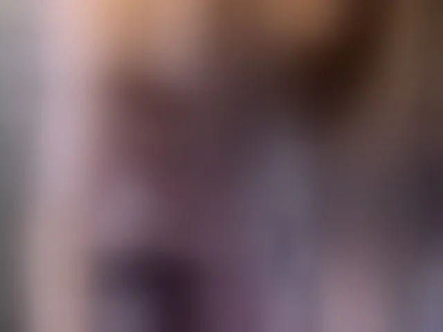 Live sex webcam photo for WilliamSnake #292039784
