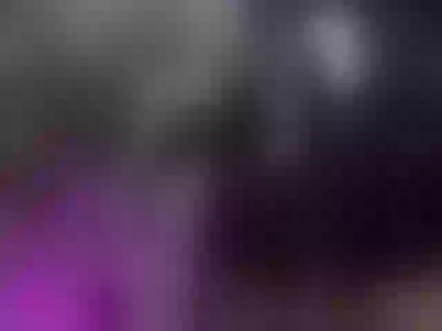 Live sex webcam photo for WilliamSnake #292046864