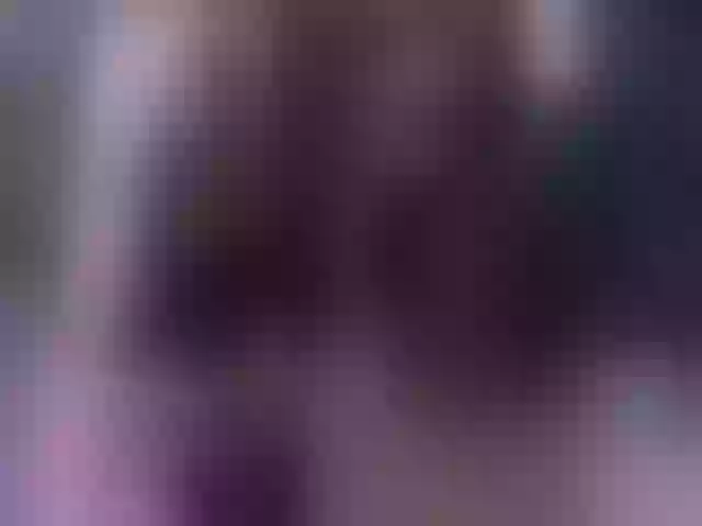 Live sex webcam photo for WilliamSnake #292048473