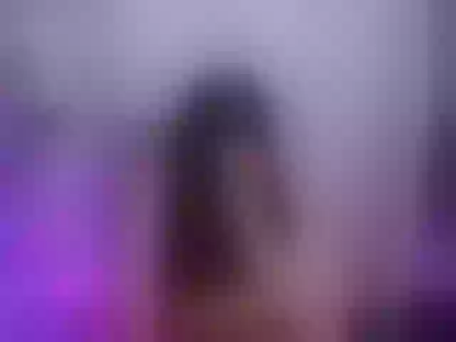 Live sex webcam photo for WilliamSnake #292072681