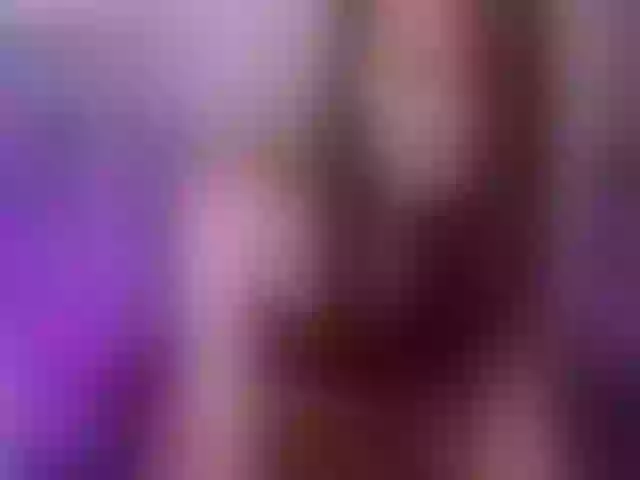 Live sex webcam photo for WilliamSnake #292074540