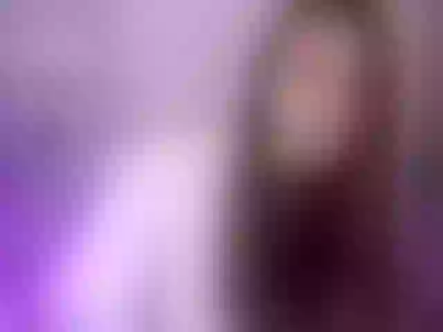 Live sex webcam photo for WilliamSnake #292079541