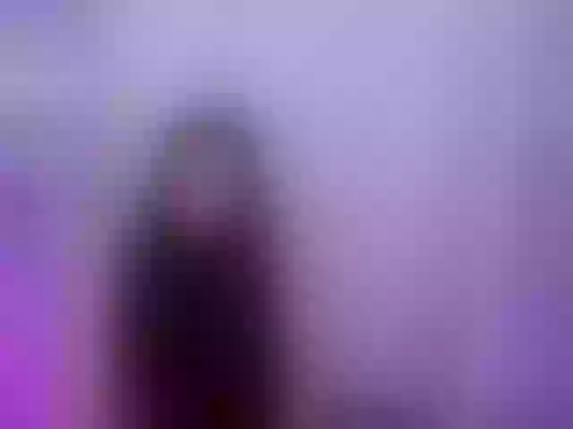 Live sex webcam photo for WilliamSnake #292086776