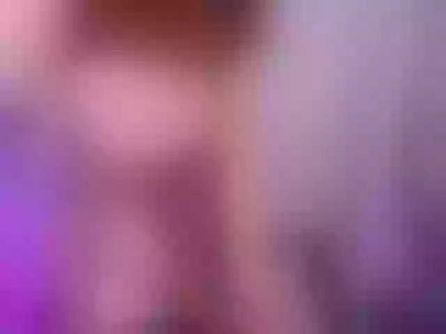 Live sex webcam photo for WilliamSnake #292088676
