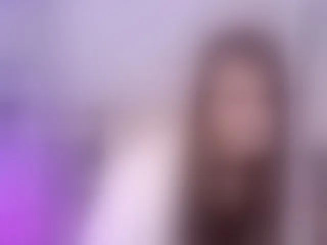 Live sex webcam photo for WilliamSnake #292101981