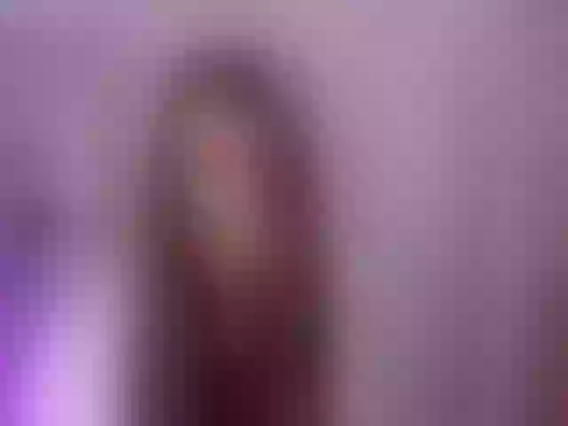Live sex webcam photo for WilliamSnake #292112638