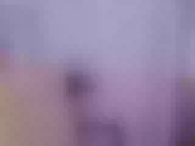 Live sex webcam photo for WilliamSnake #292114422