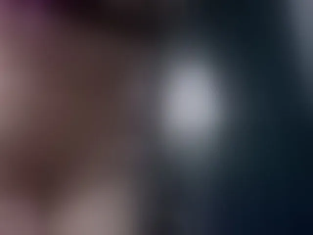 Live sex webcam photo for WilliamSnake #292143090