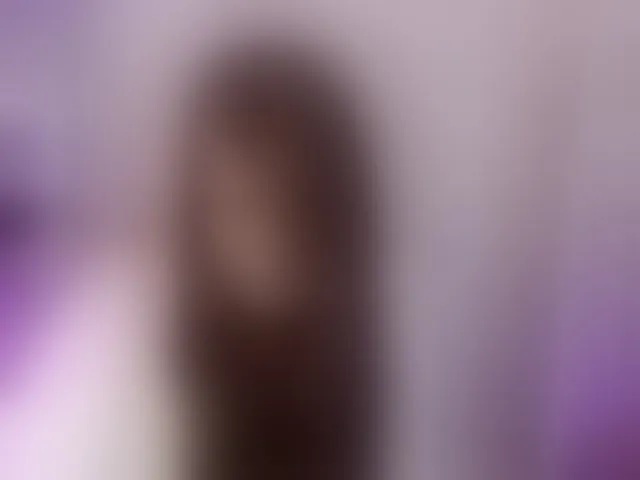 Live sex webcam photo for WilliamSnake #292160442